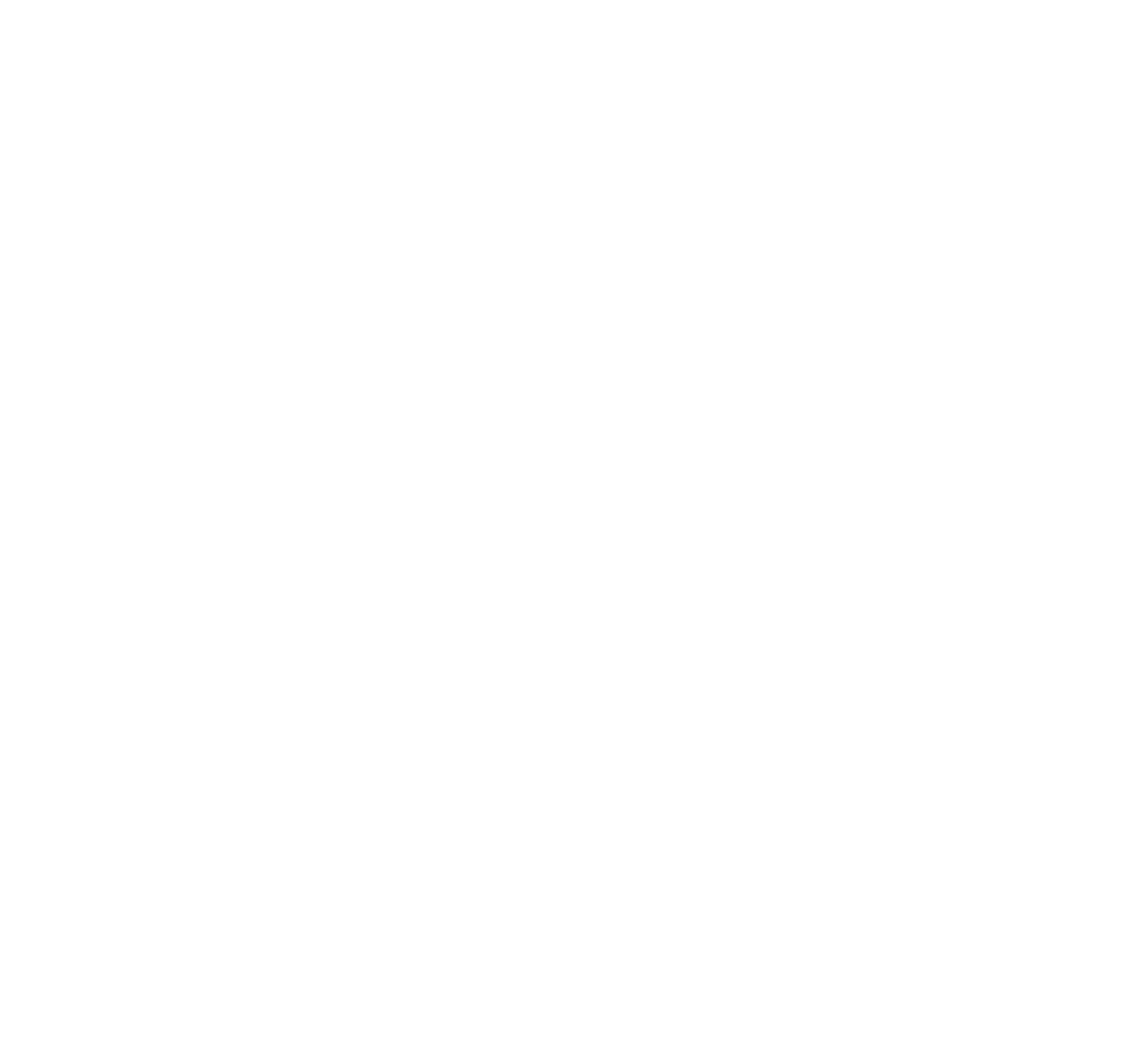 NWX Office