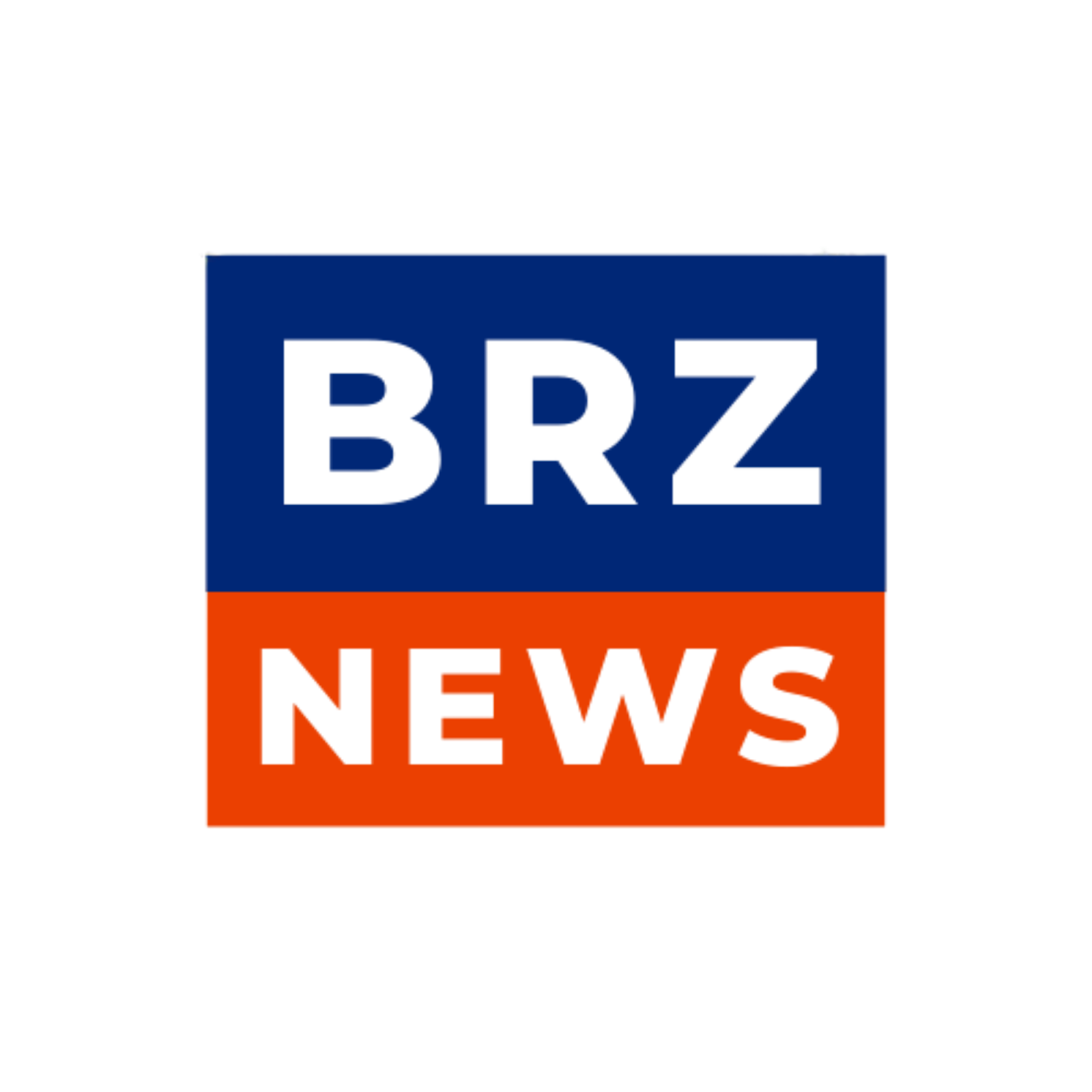 BRZ News