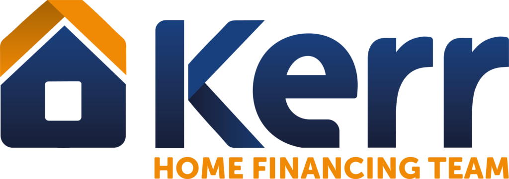 Kerr Home Financing
