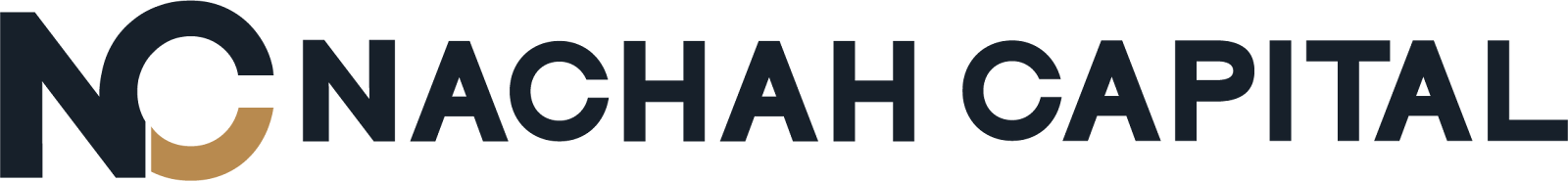 Nachah Capital